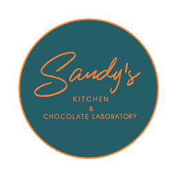 Sandy's Kitchen & Chocolate Laboratory